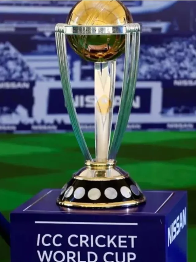 T 20 World Cup 2023.TOP 5 खिलाड़ी जाने कौन है वो