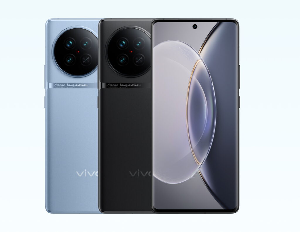 vivo x90 pro