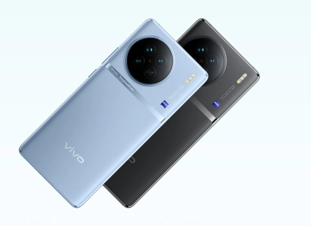 vivo x90 pro