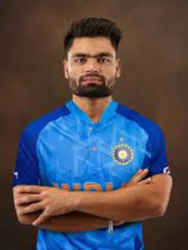 Rinku Singh IPL Price 2024.
रिंकू सिंह की आईपीएल सैलरी कितनी है?